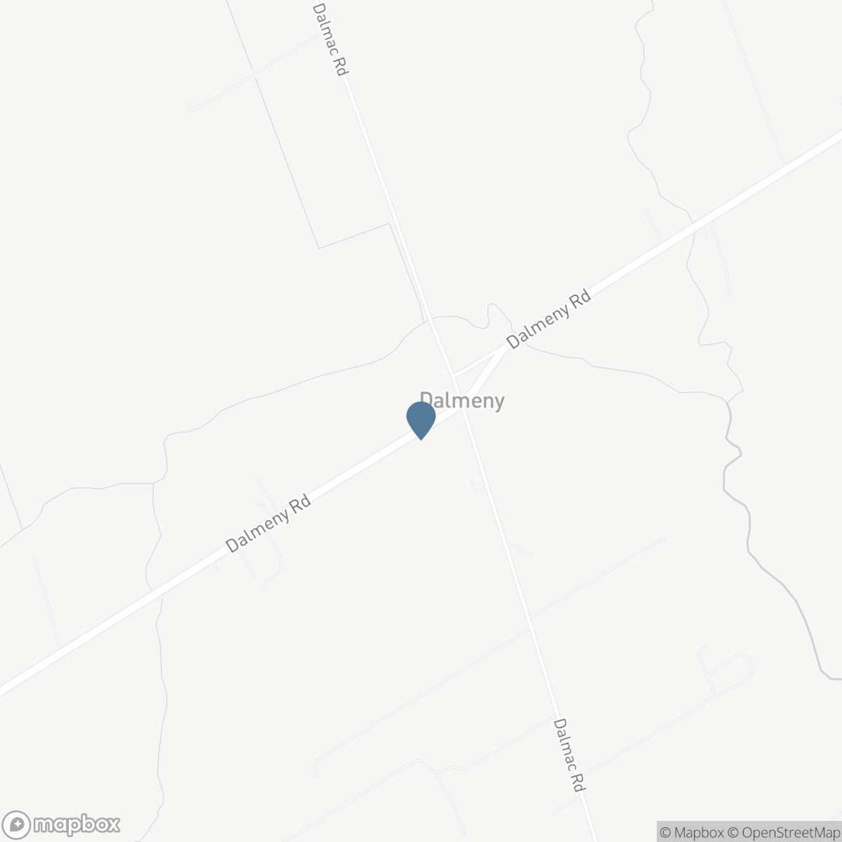 6663 DALMENY ROAD E, Ottawa, Ontario K0A 2W0